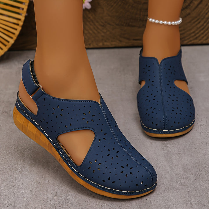Mirani™ Women&