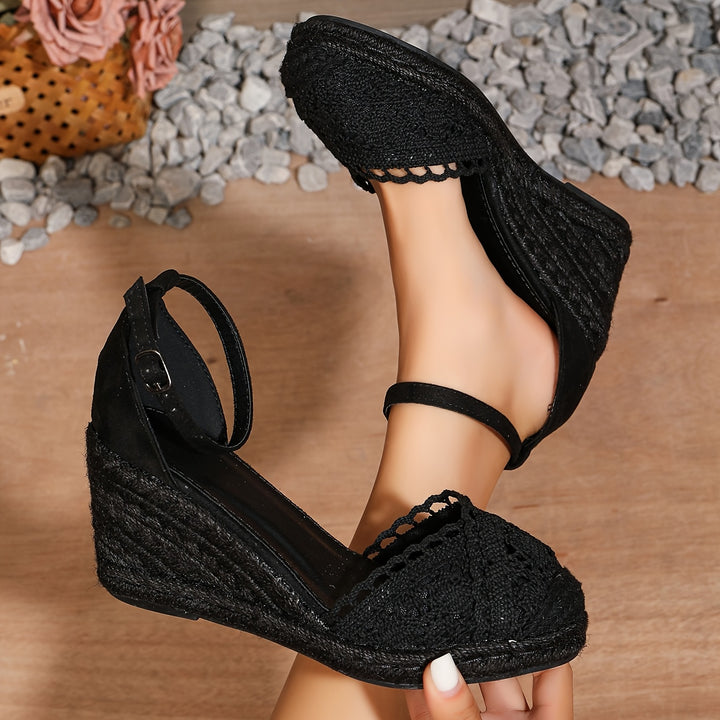 Allora™ Women&