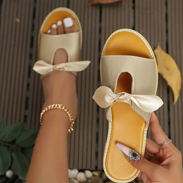 Eloise | Women&