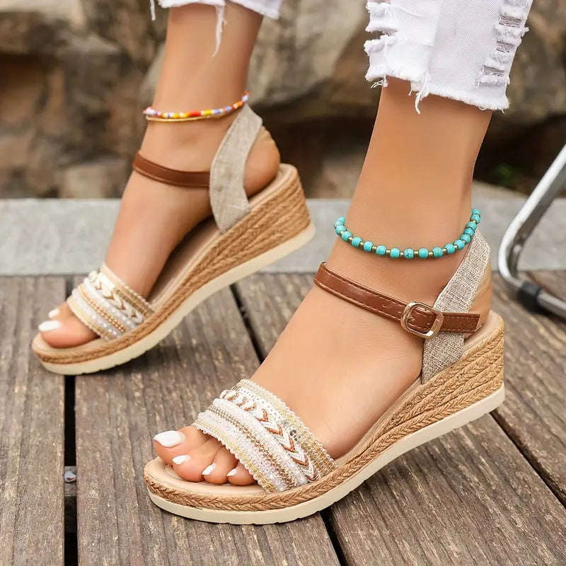 Bulli | Women&