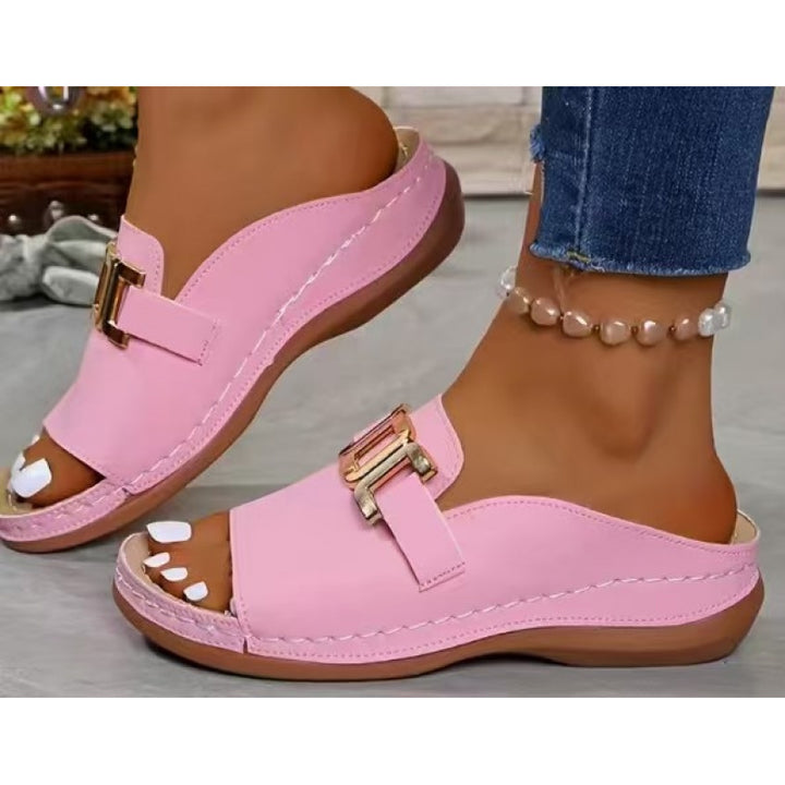 Seaforth™ Women&