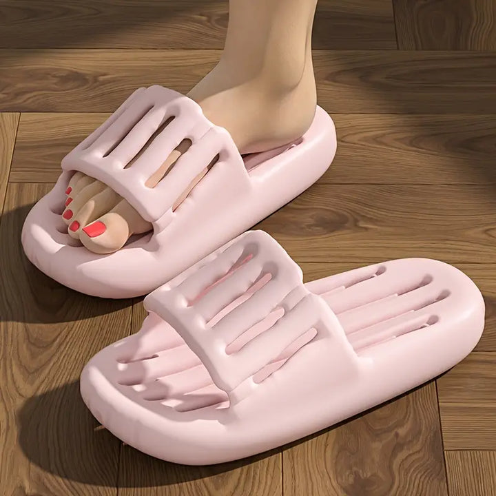 Tarli | Women&