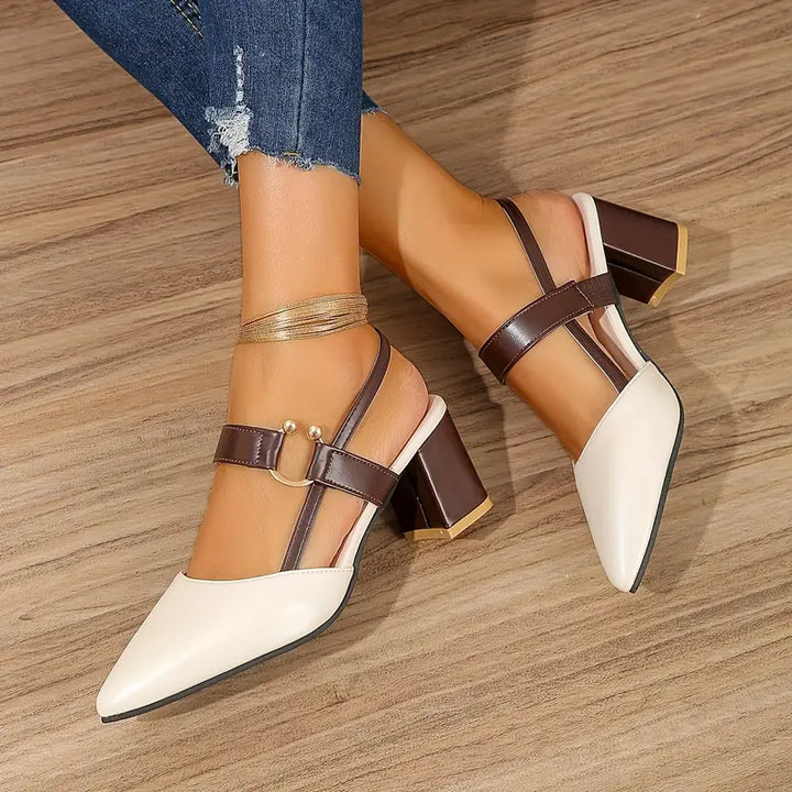 ALIRA™ WOMEN&