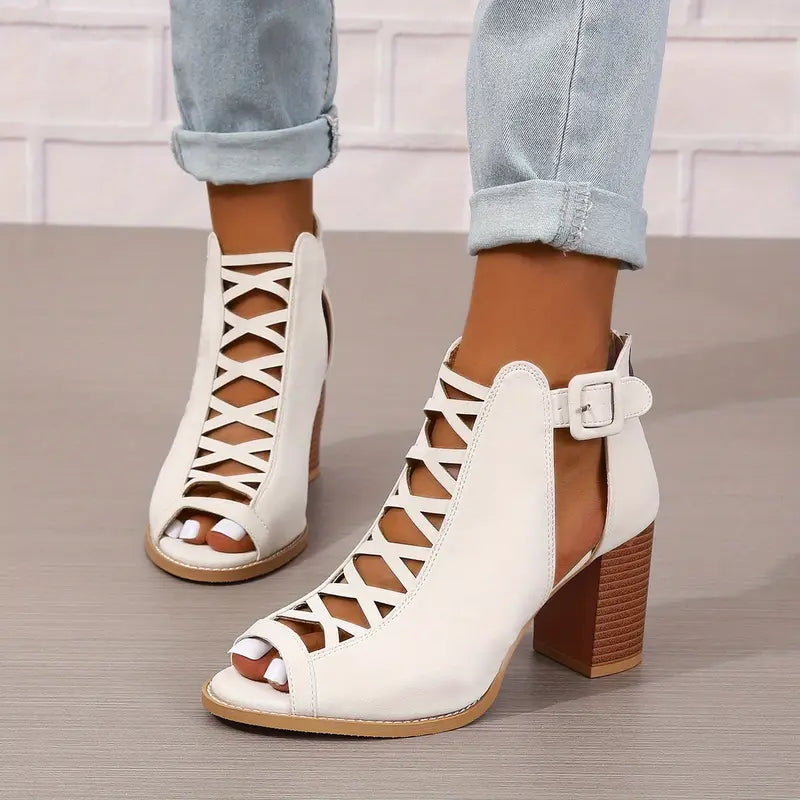 TERRI™ WOMEN&