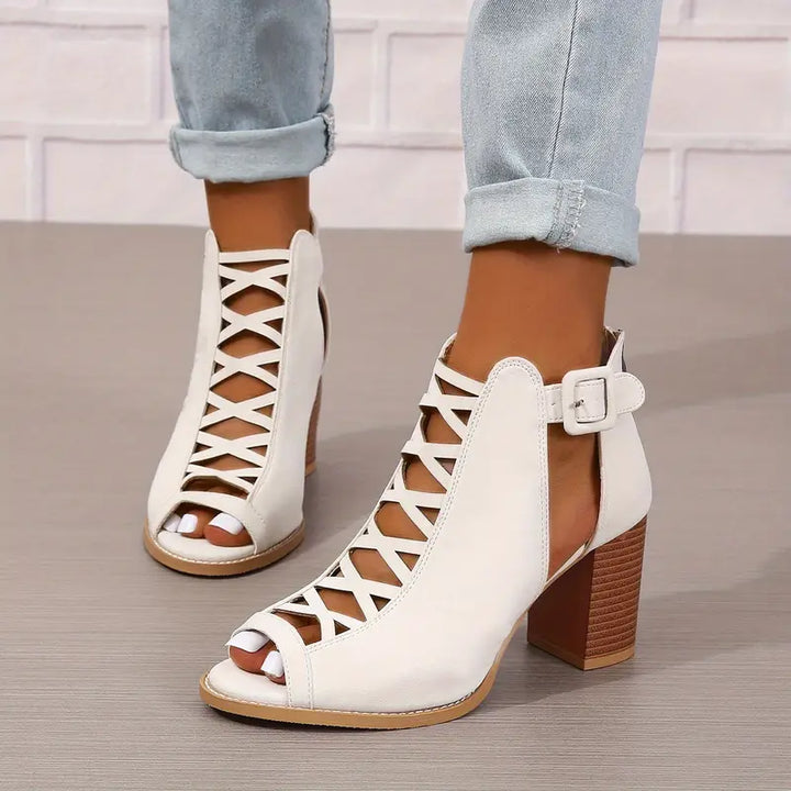 TERRI™ WOMEN&