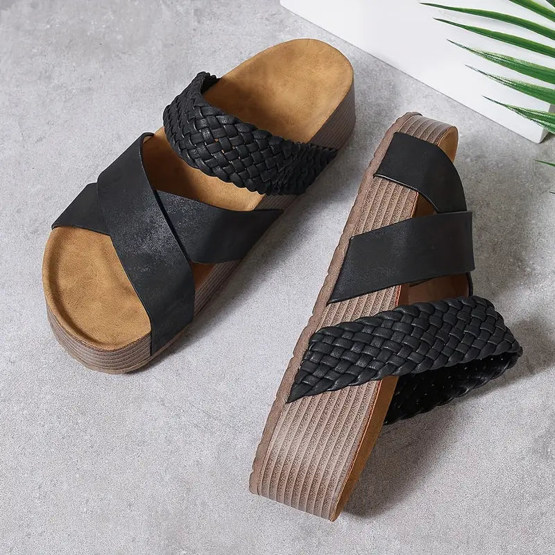 Shael | Women&