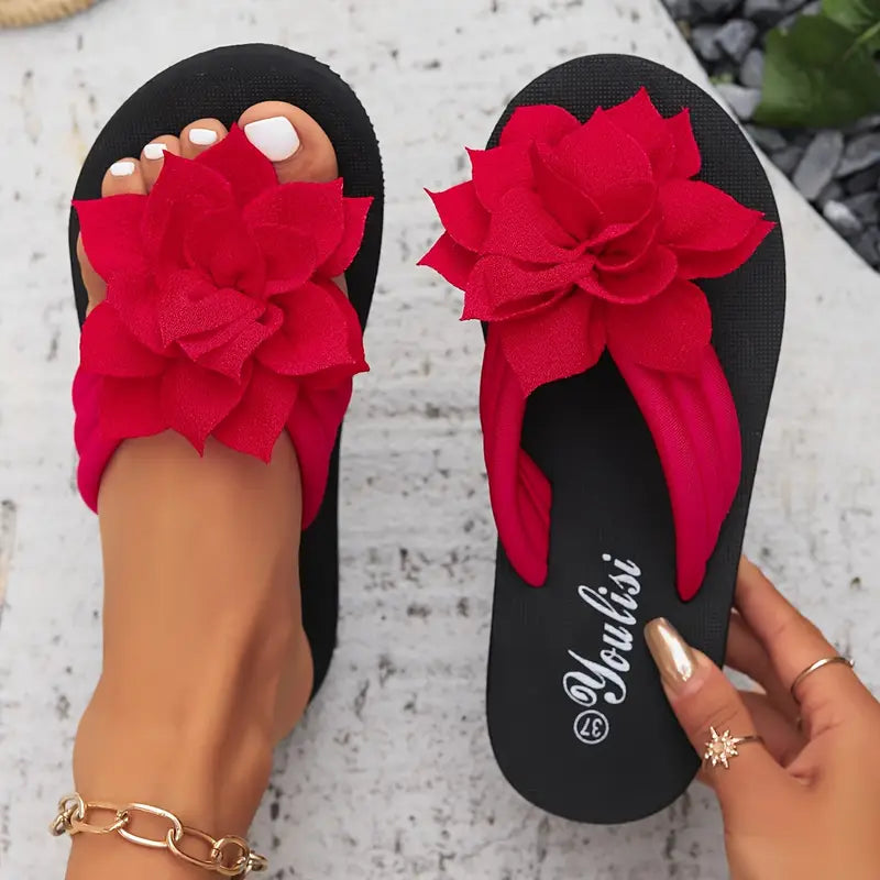 REYNA™ WOMEN&