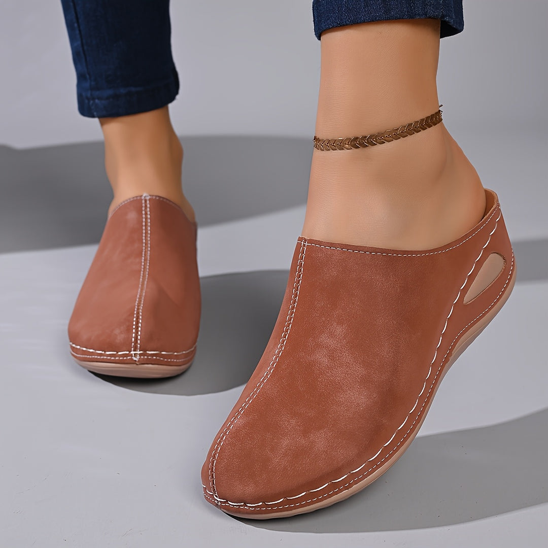 Bellara™ Women&