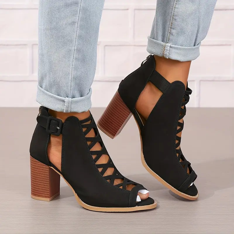 TERRI™ WOMEN&