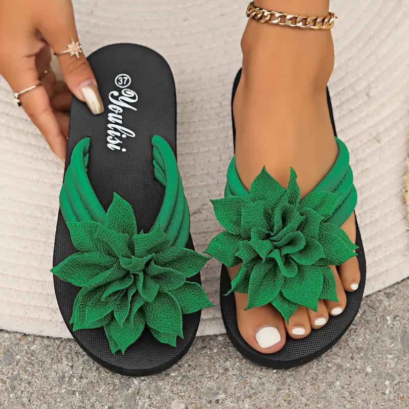 REYNA™ WOMEN&