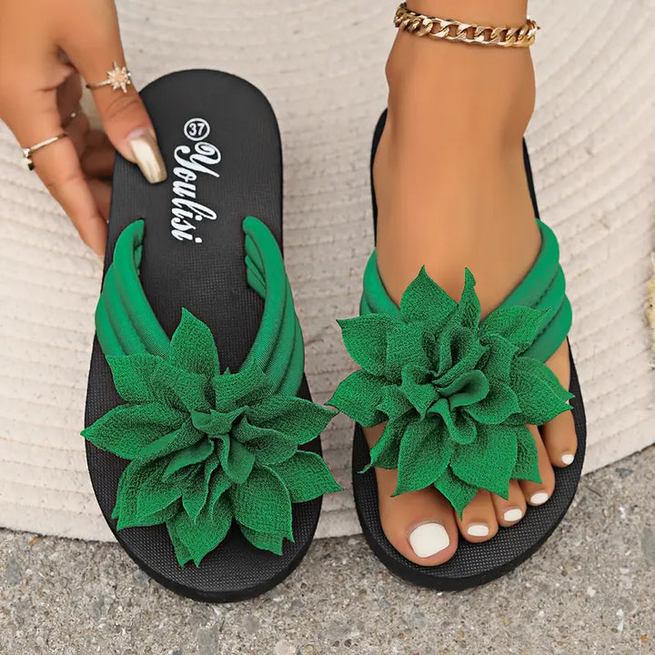 REYNA™ WOMEN&