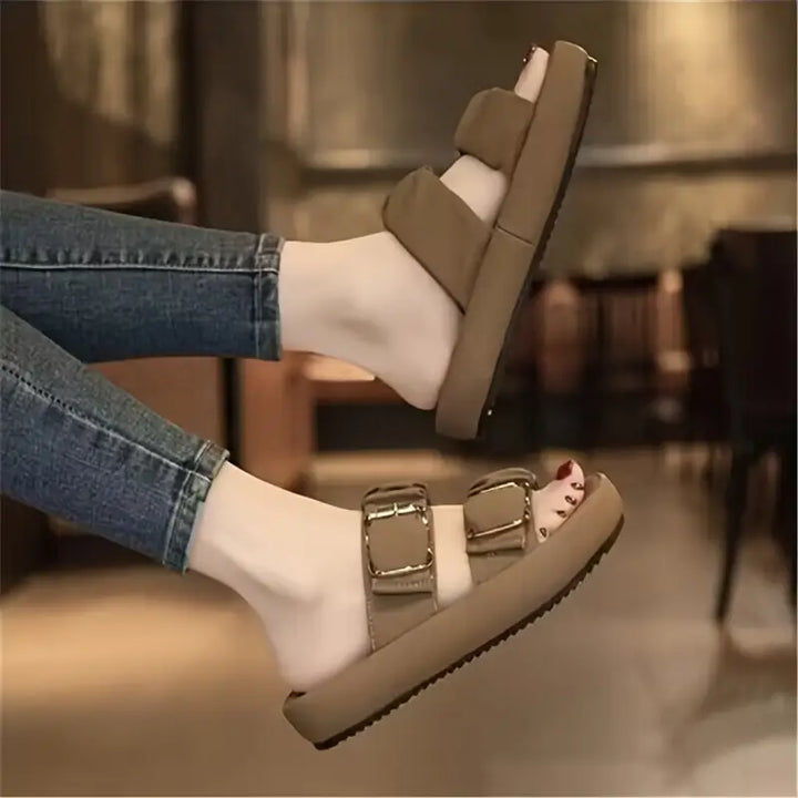 Yanderra | Women&