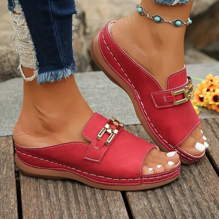 Gianna | Women&