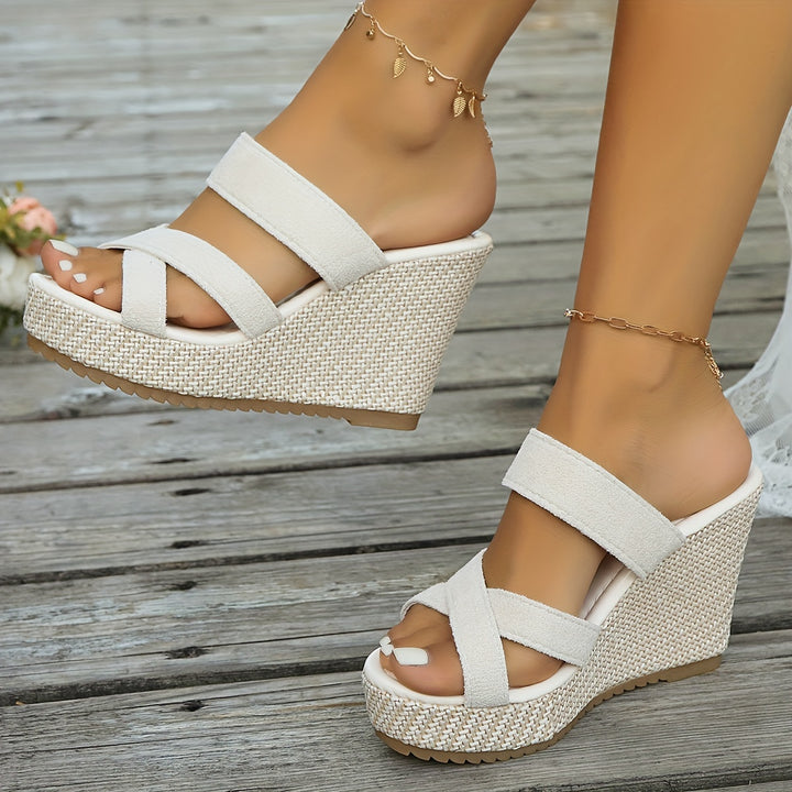 Kirra™ Women&