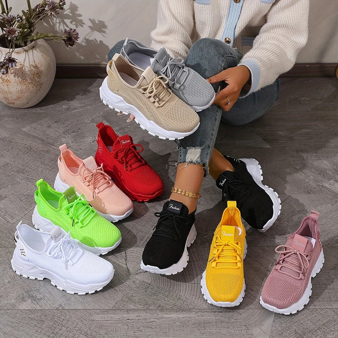 ANNIE™ WOMEN&