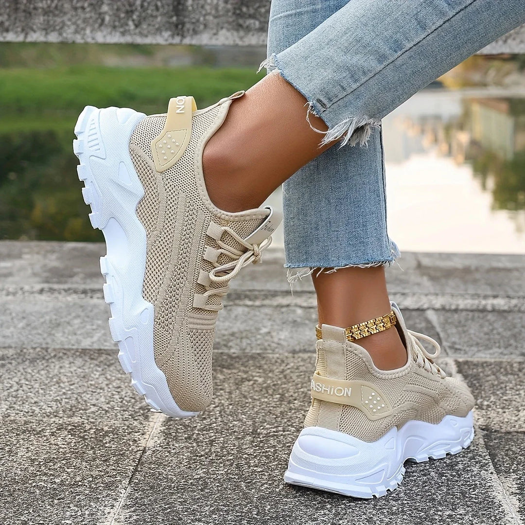 ANNIE™ WOMEN&