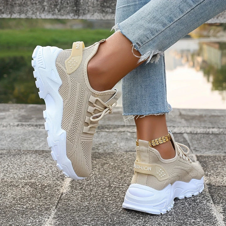 ANNIE™ WOMEN&
