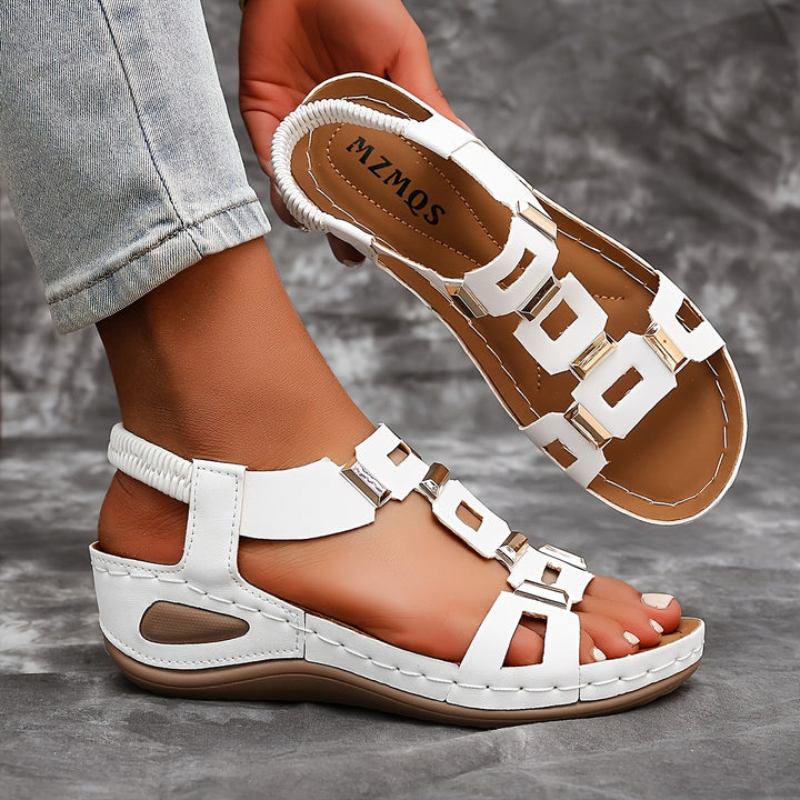 Bilinga™ Women&