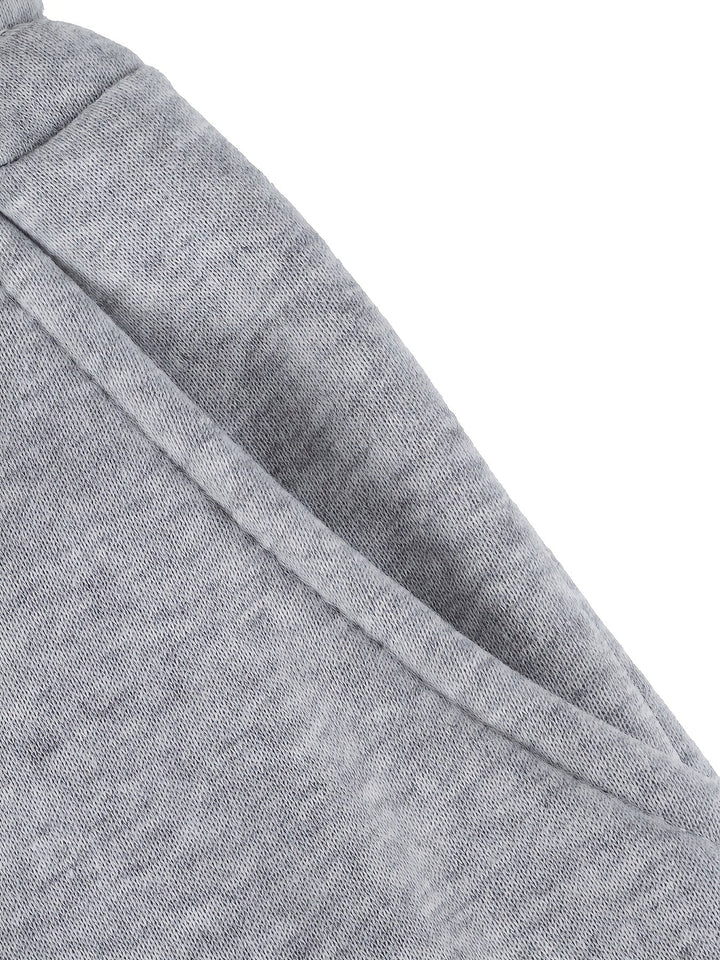 Eloise | Relaxed Cargo Joggers