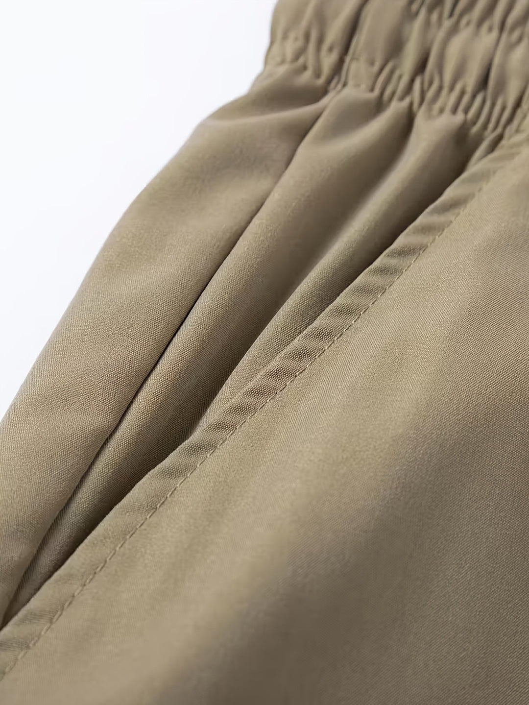 Dawson | Relaxed-Fit Cargo Pants