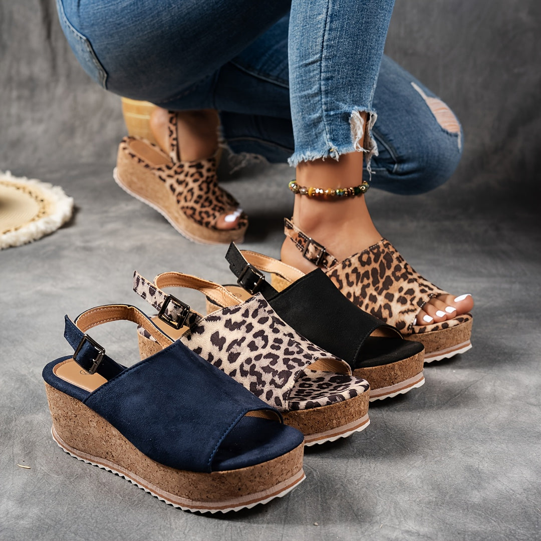 Kalbarri™ Women&