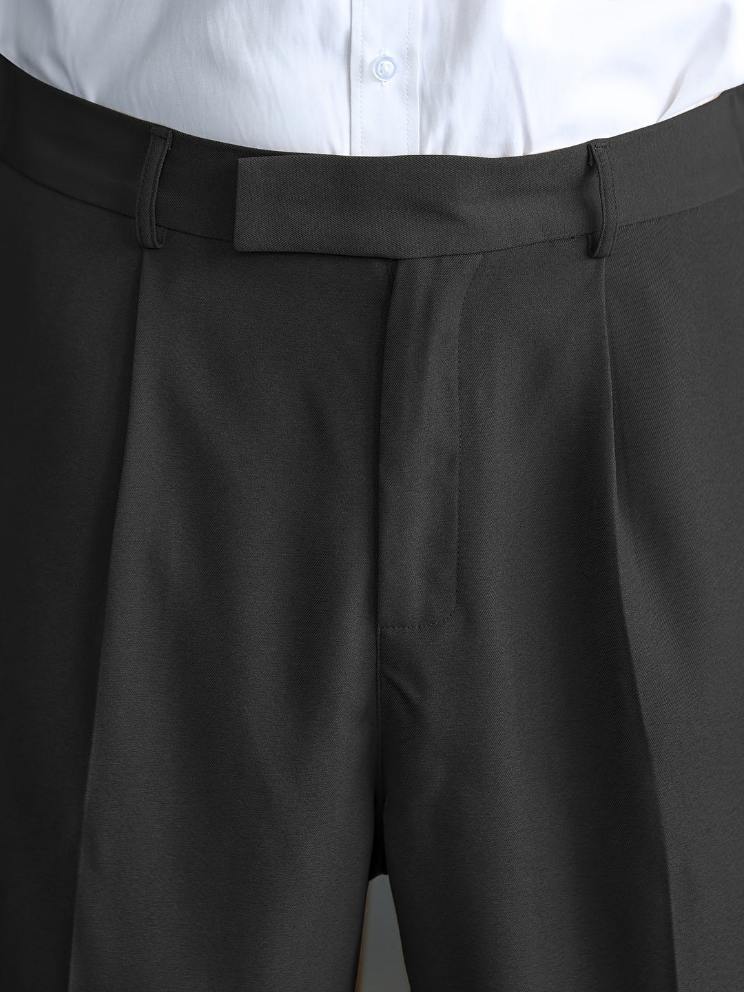 Julius | Relaxed Wide-Leg Dress Pants