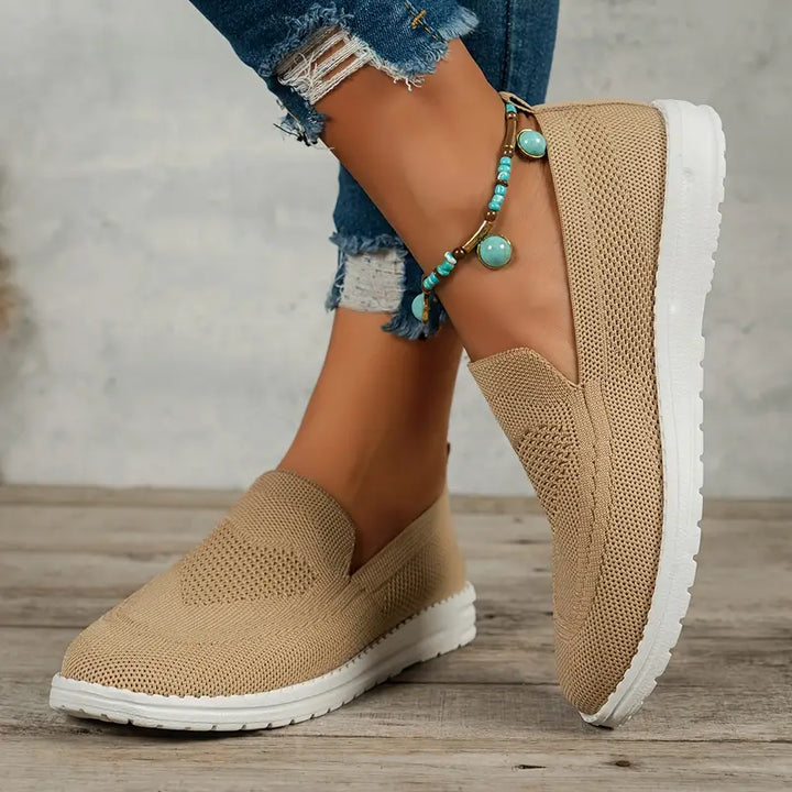 LILYCOMFORT™ WOMEN&