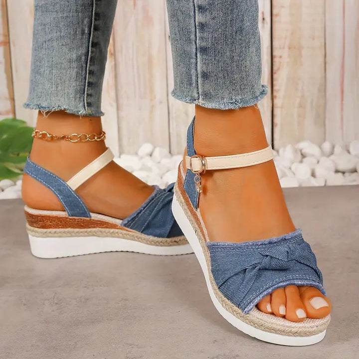 BEGA™ WOMEN&