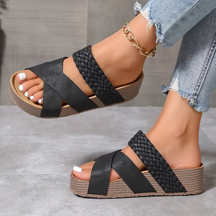 Shael | Women&