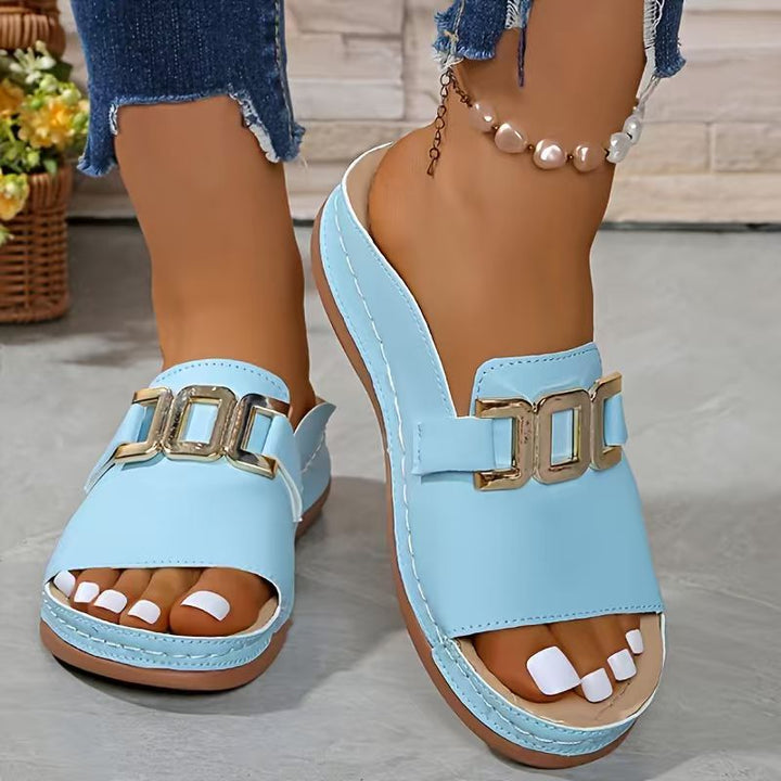 Seaforth™ Women&