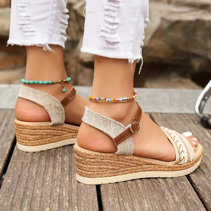Bulli | Women&