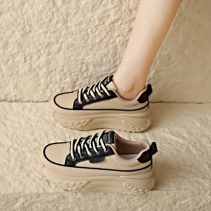 ZENITH™ WOMEN&