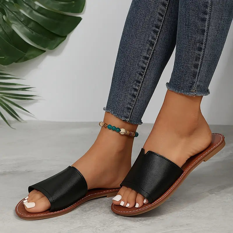 Kiara | Women&