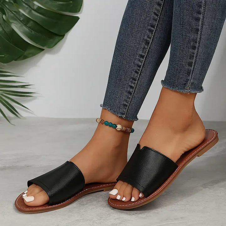 Kiara | Women&