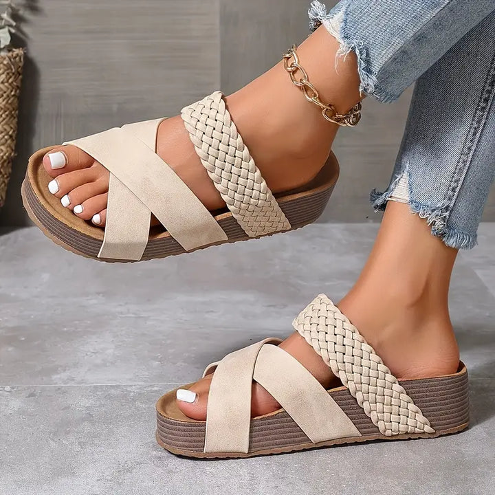 Shael | Women&