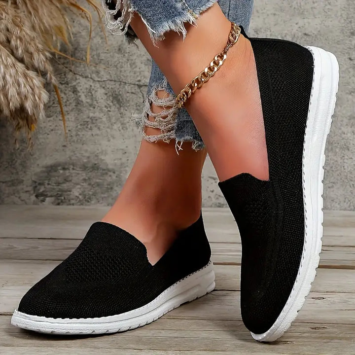 LILYCOMFORT™ WOMEN&