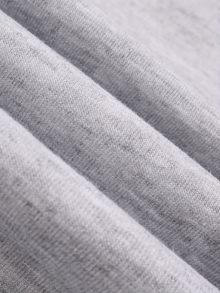Ruth | Relaxed Cargo Sweatpants