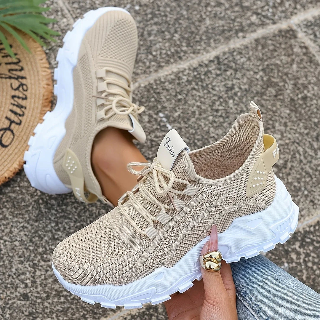 ANNIE™ WOMEN&