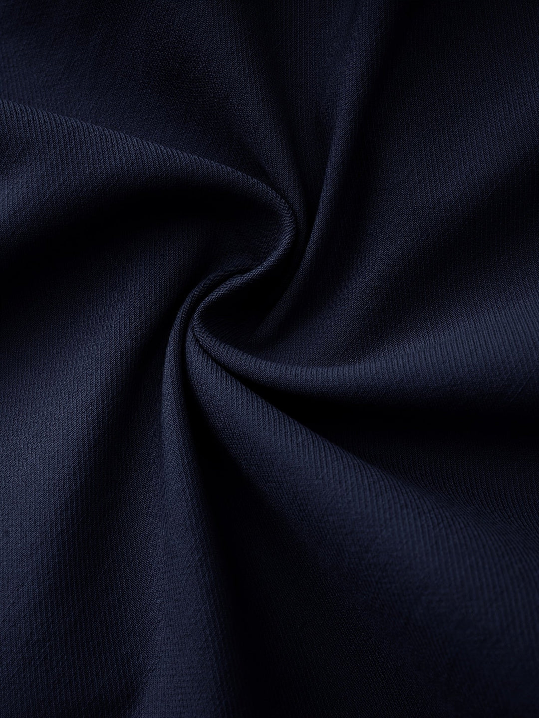 Harriet | Relaxed Drawstring Pants
