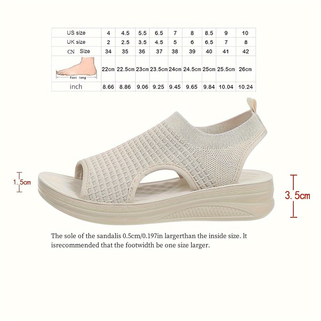 Elanora™ Women&