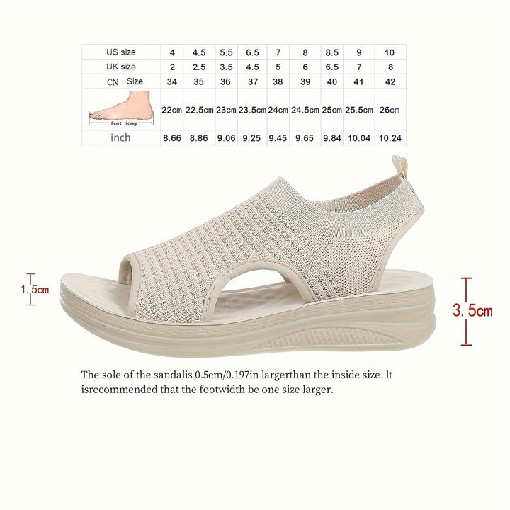 Elanora™ Women&