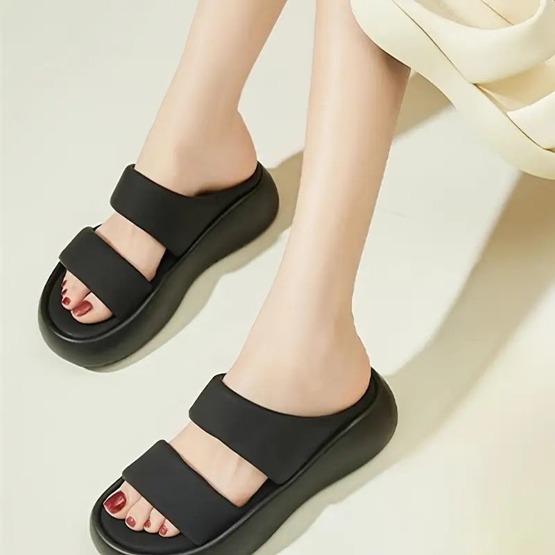 Kaila | Women&