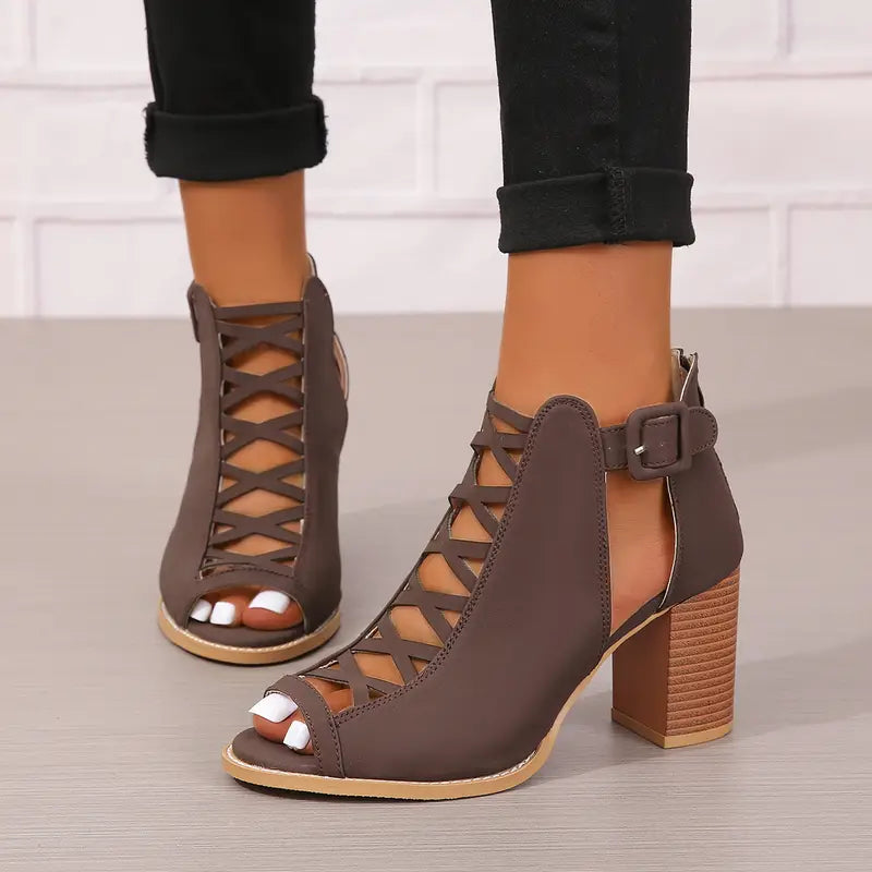 TERRI™ WOMEN&