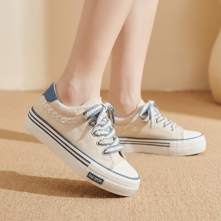 SABINA™ WOMEN&