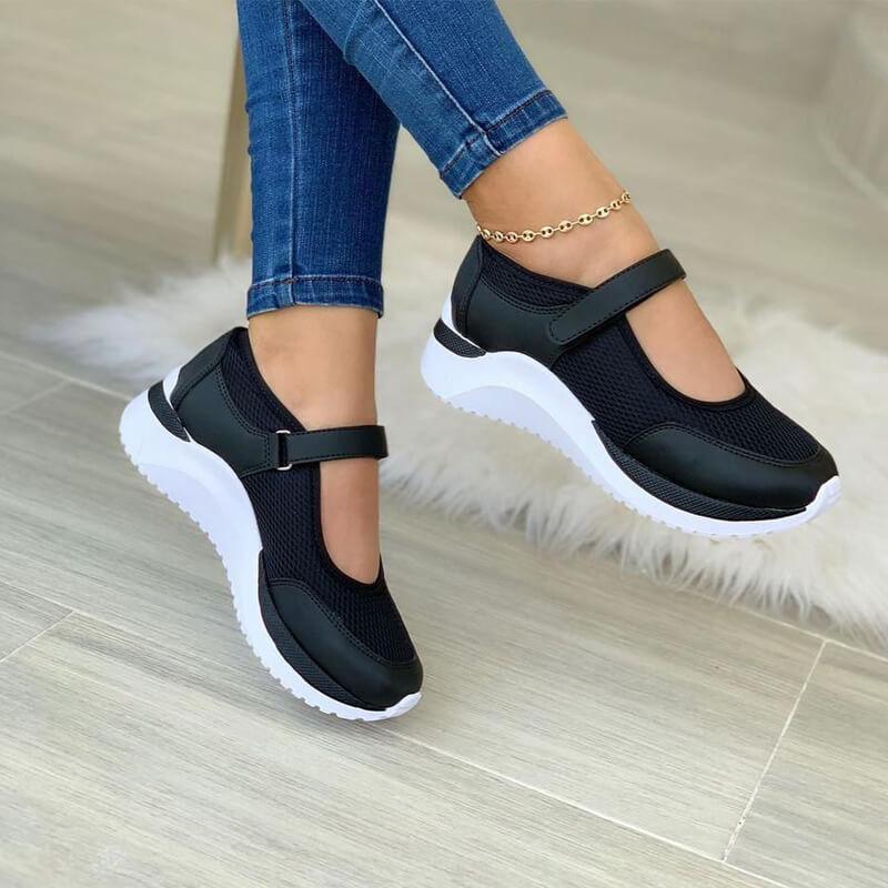 PREMIUM CHIC™ SANDALS WITH SUPPORT - 2026 AUS BEST SELLER