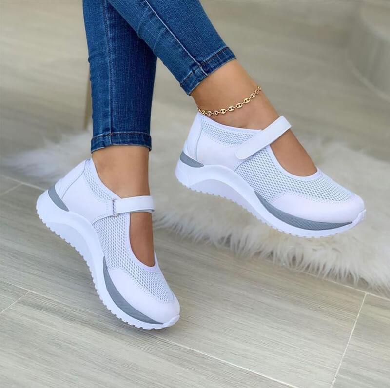 PREMIUM CHIC™ SANDALS WITH SUPPORT - 2026 AUS BEST SELLER