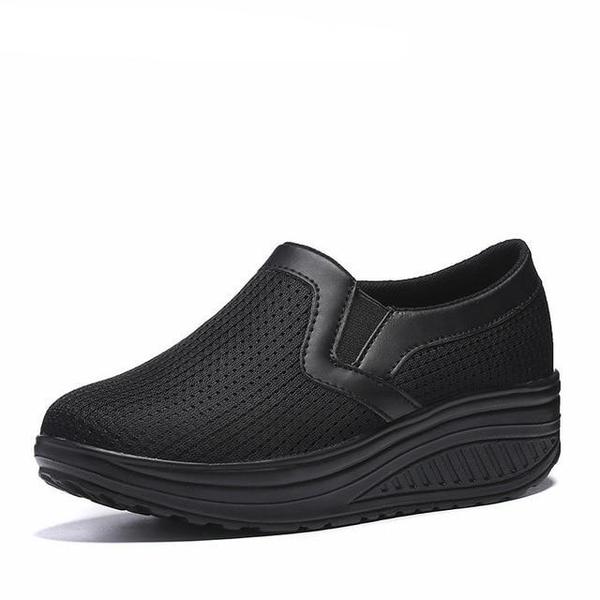 SUPER COMFY &amp; ELEGANT ORTHO SNEAKERS MODEL 2026