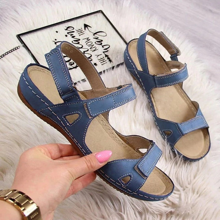 PREMIUM™ ORTHO SANDALS - 2026 MODEL
