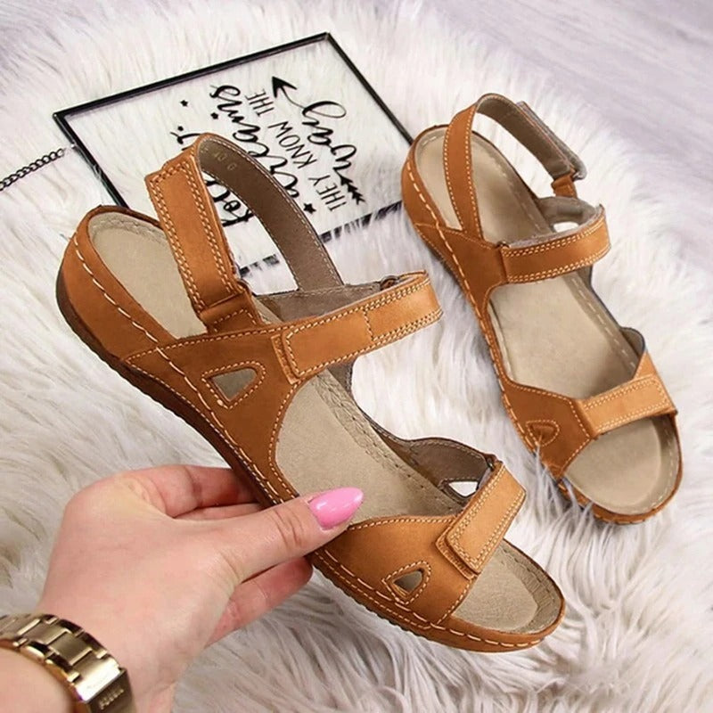 PREMIUM™ ORTHO SANDALS - 2026 MODEL