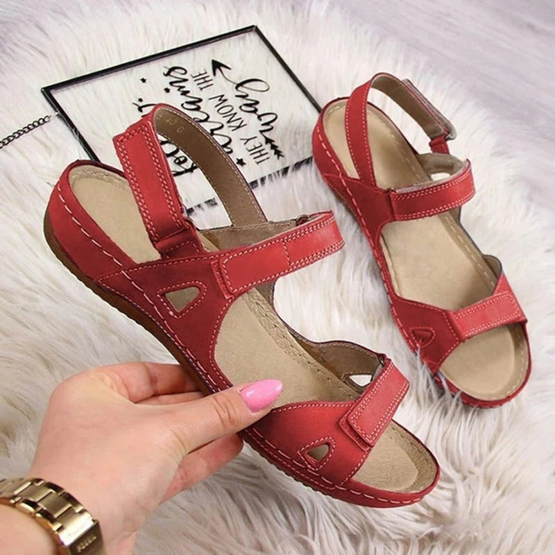 PREMIUM™ ORTHO SANDALS - 2026 MODEL